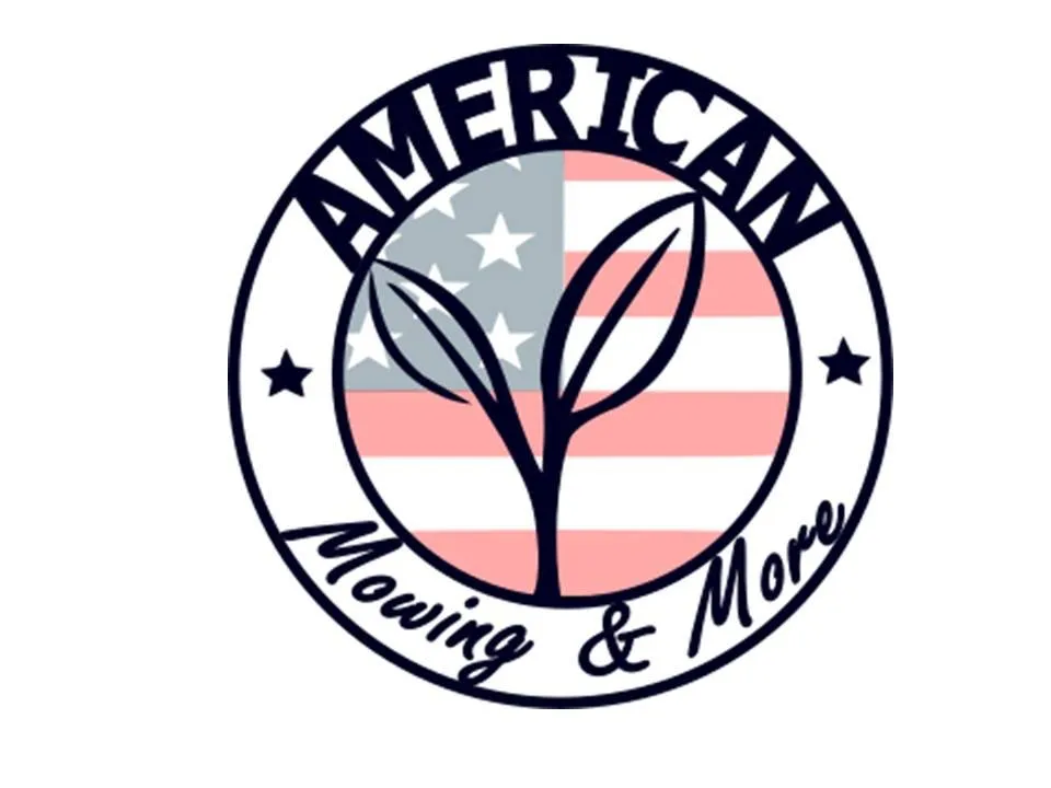 Trusted landscaping services for beautiful yards in Chino Hills, CA by American Mowing Chino Hills