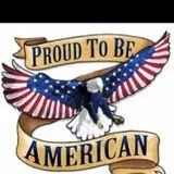 Affordable landscape installation in Tullahoma, TN by American Mulch & Landscape