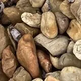 Trusted yard cleanup service for outdoor upgrades across Tullahoma, TN - American Mulch & Landscape