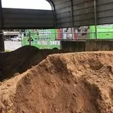 Affordable lawn care service in Tullahoma, TN - American Mulch & Landscape