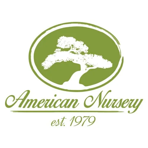 Top-rated garden landscaping for beautiful yards in Fair Lawn, NJ by American Nursery