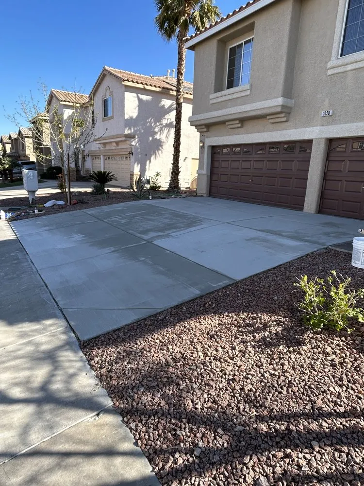 Reliable outdoor landscaping for outdoor upgrades across Las Vegas, NV - American Outdoor Living