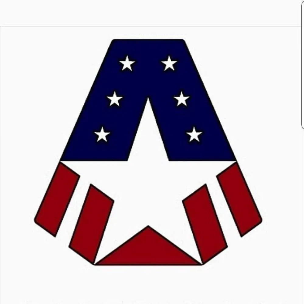 Expert yard cleanup service in Nevada, TX by American Outdoor