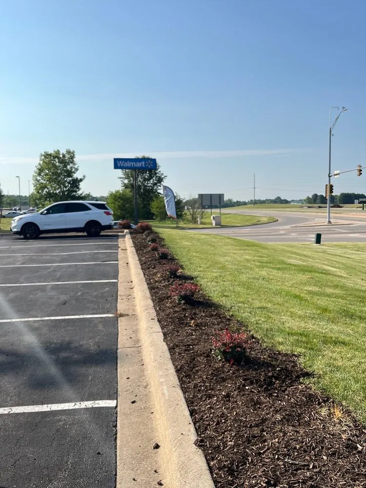 Trusted yard cleanup service in Peoria, IL - American Outdoor Services