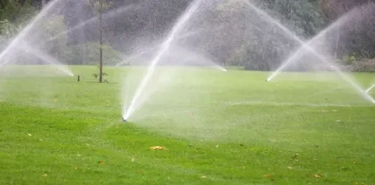 Affordable landscaping services for residential properties across Deltona, FL - American Outdoors