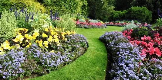 Trusted landscaping services experts serving Deltona, FL - American Outdoors