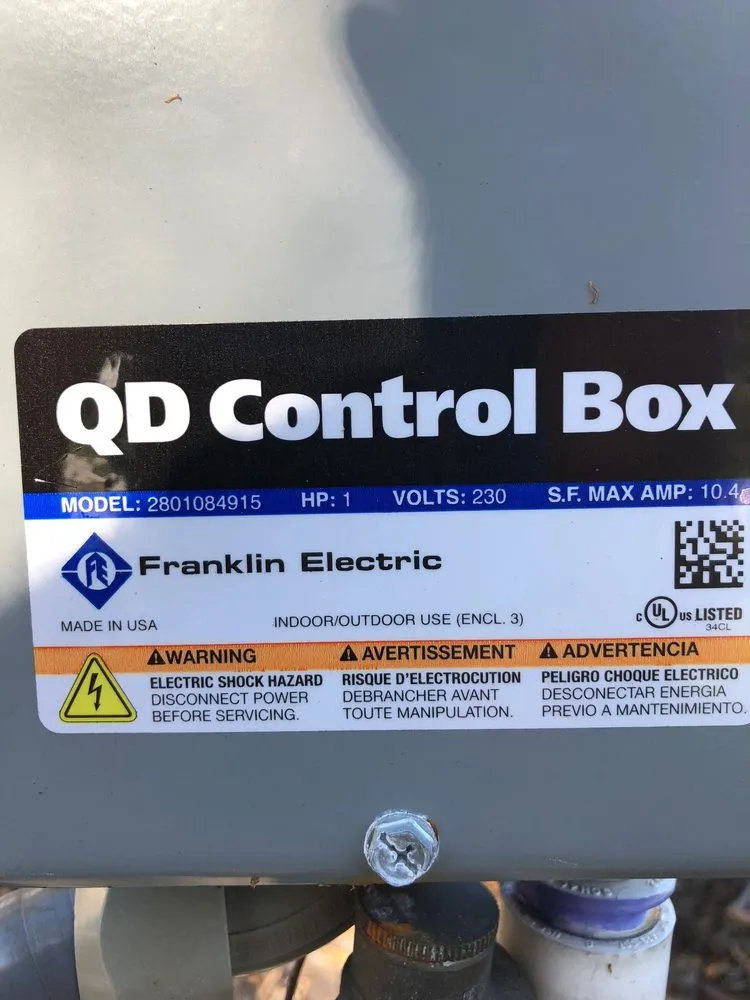 Custom lawn care service experts serving Deltona, FL - American Outdoors