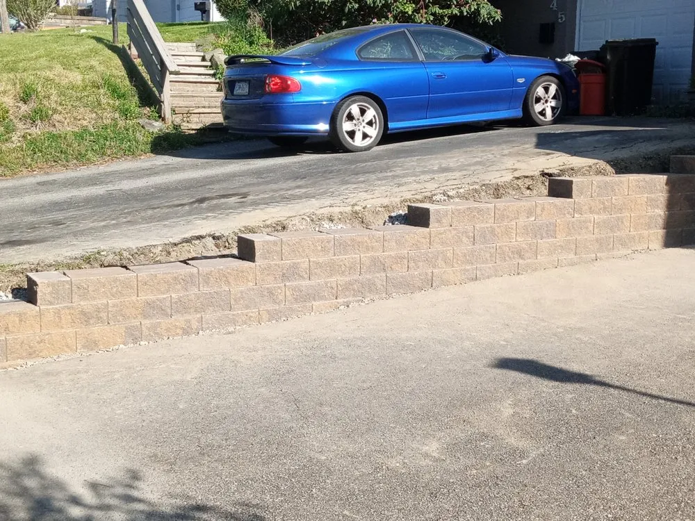 Top-rated yard cleanup service in Oakmont, PA - American Outdoors