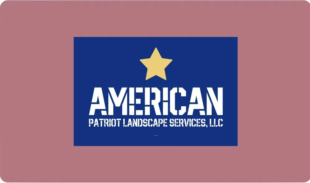 Expert landscaping services near you across Summerville, SC - American Patriot Lawn Services