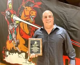 Custom garden landscaping for homes across Glen Cove, NY - American Paving