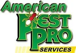 Reliable lawn mowing service in Fort Myers, FL - American Pest Pro