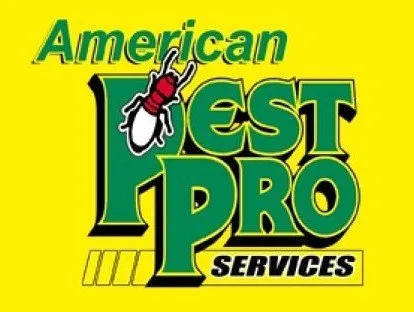 Custom garden landscaping experts serving Fort Myers, FL - American Pest Pro
