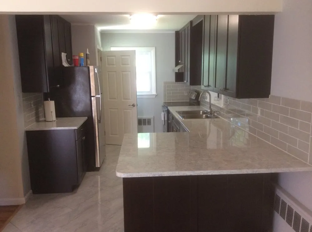 Trusted yard maintenance experts serving Croton-on-hudson, NY - American Pioneer Construction
