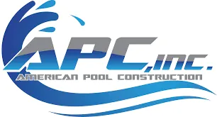 Expert garden landscaping for year-round maintenance in Palmdale, CA by American Pool Construction