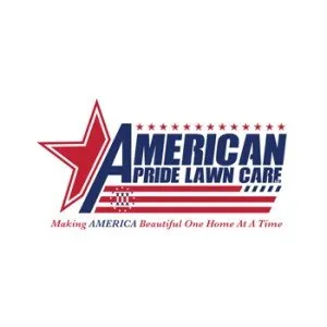 Trusted yard maintenance in Bristol, CT - American Pride Lawn Care