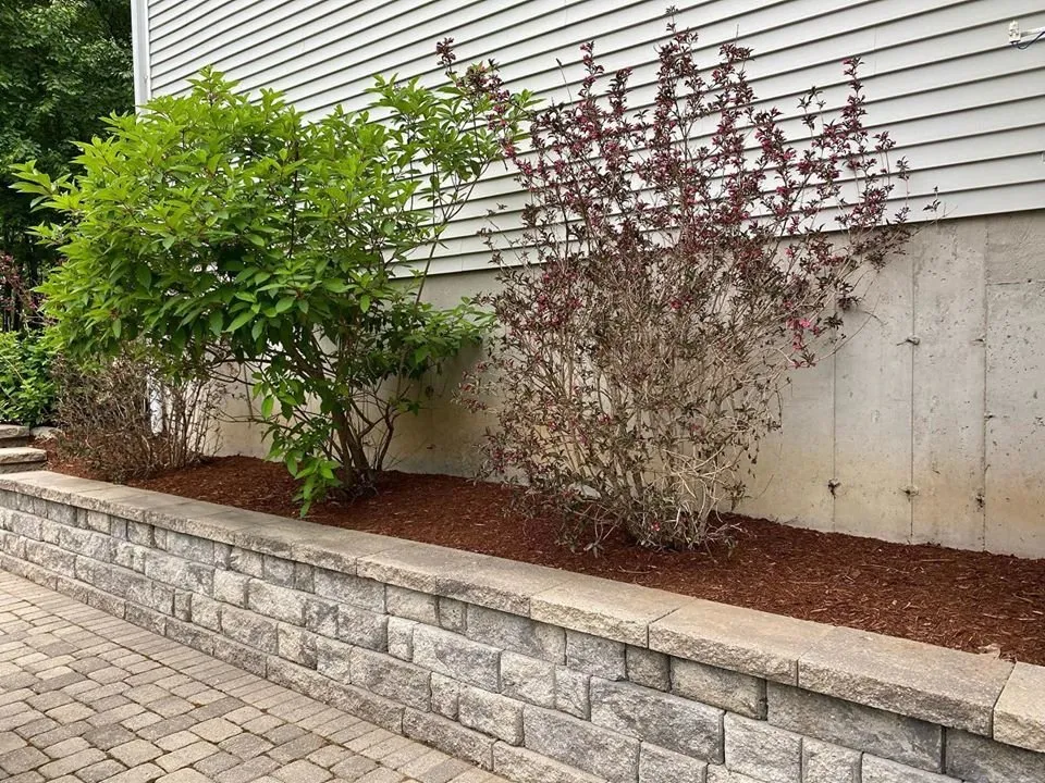 Trusted residential landscaping experts serving Bristol, CT - American Pride Lawn Care