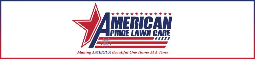 Expert outdoor landscaping experts serving Bristol, CT - American Pride Lawn Care