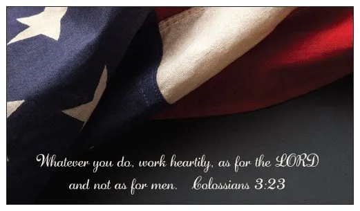 Affordable landscaping services in Gulf Breeze, FL by American Pride Lawn Care