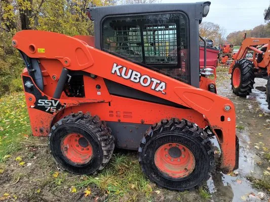 American Pride Lawn Care