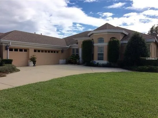 Professional landscape installation experts serving Tampa Bay, FL - American Pride Lawn Care Services