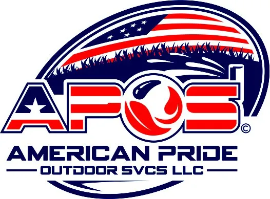 Professional yard maintenance in Fort Myers, FL by American Pride Outdoor Svcs