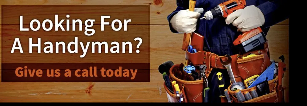 Professional landscape design in Westfield, NY - American Properties Lawn & Handyman