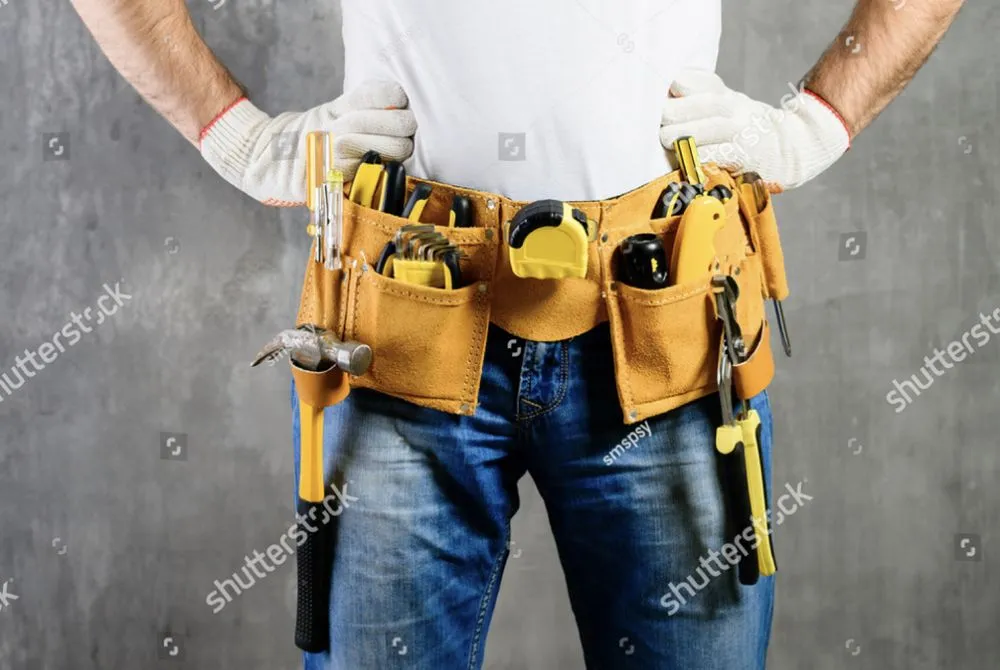 Top-rated yard maintenance with custom design in Westfield, NY by American Properties Lawn & Handyman