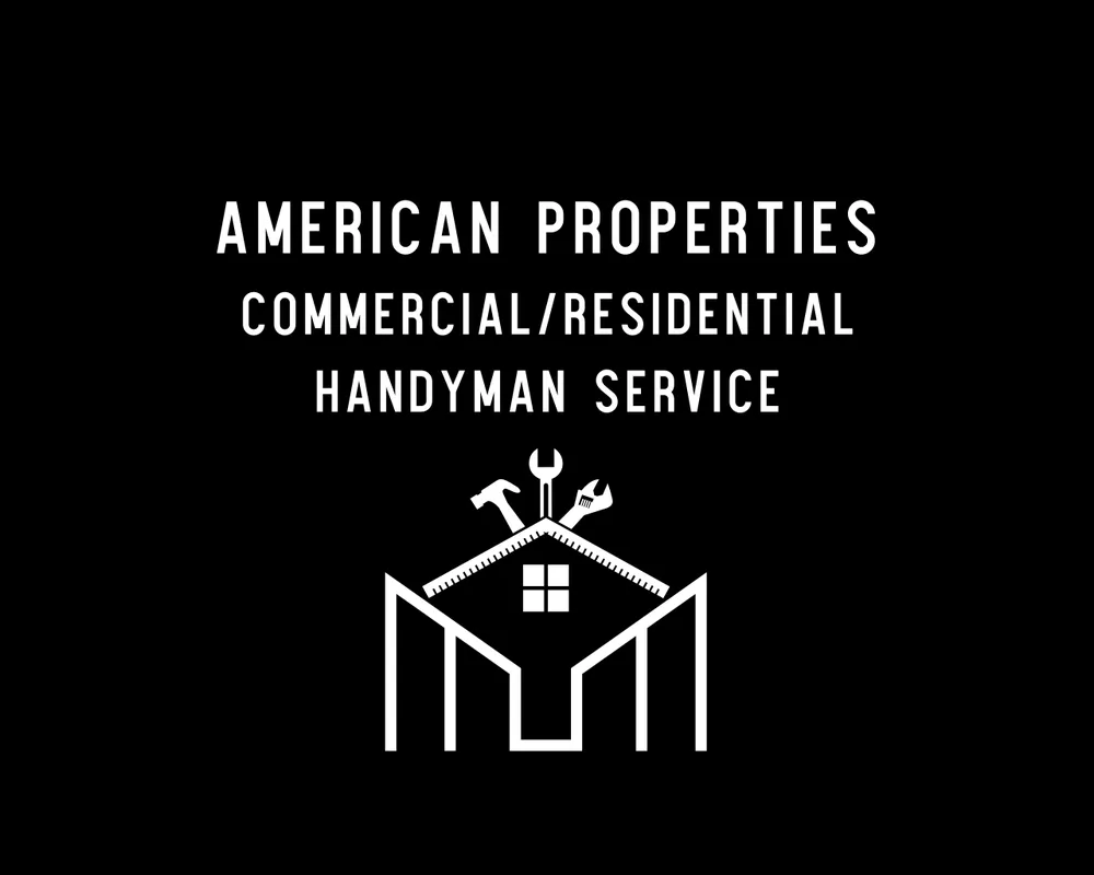 Local landscape installation for homes in Westfield, NY by American Properties Lawn & Handyman