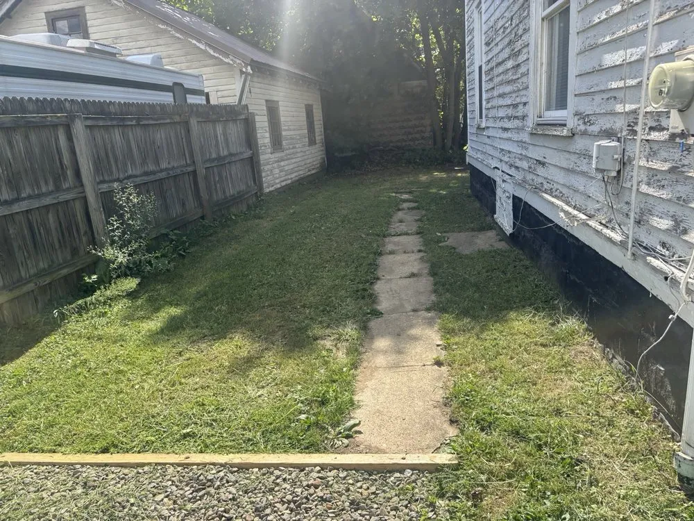 Top-rated yard maintenance experts serving Westfield, NY - American Properties Lawn & Handyman