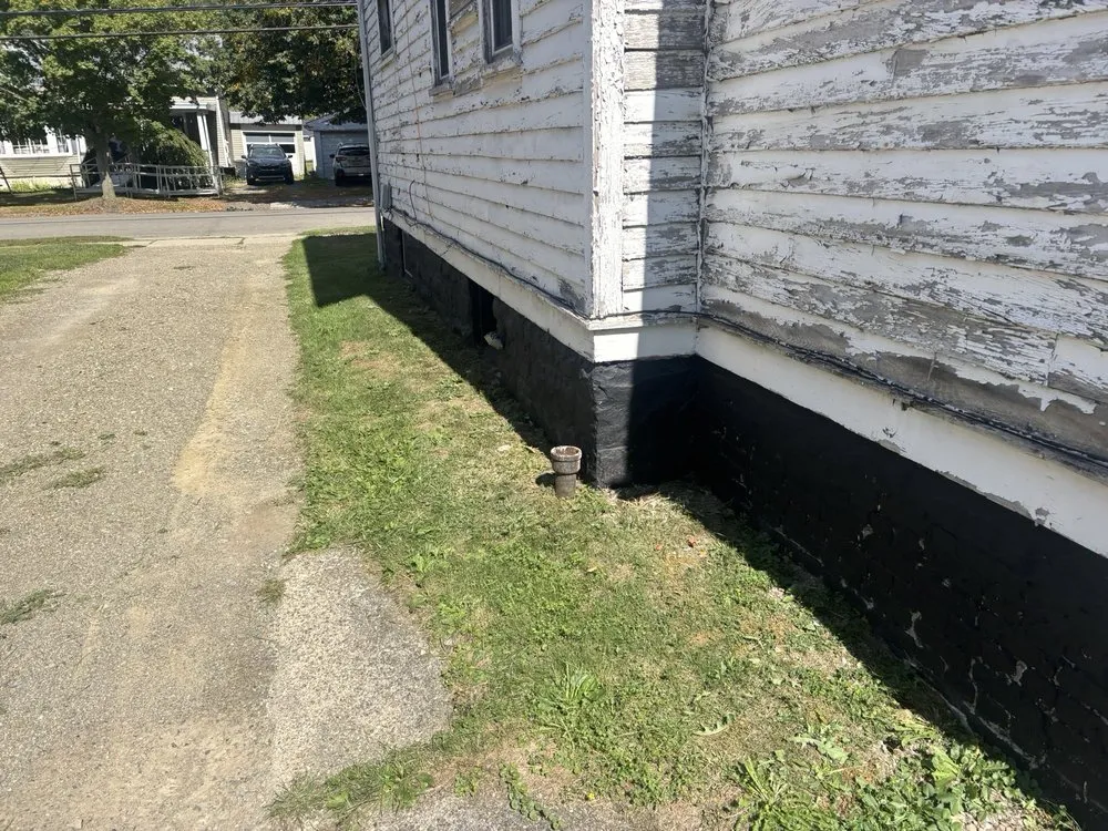 Trusted lawn mowing service in Westfield, NY - American Properties Lawn & Handyman