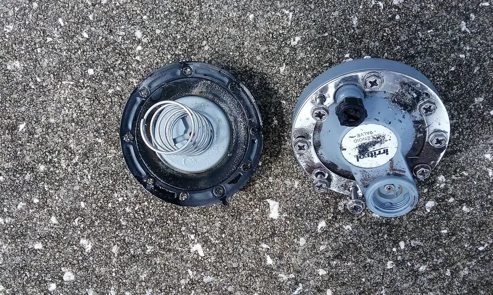 Trusted landscape design for beautiful yards across Ridge Manor, FL - American Property Maintenance