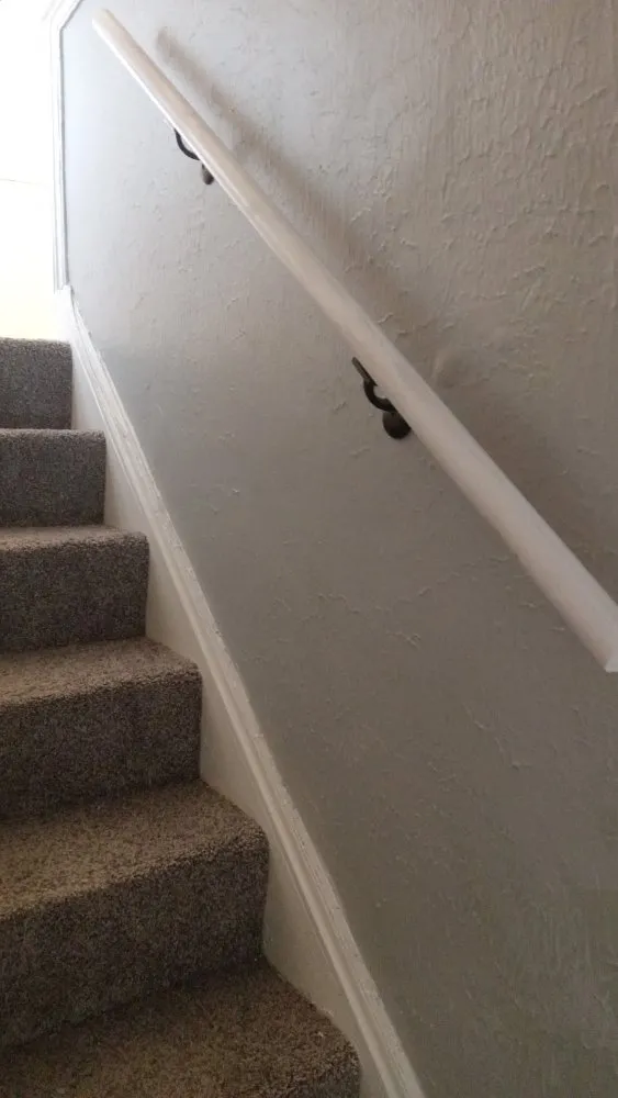 Local lawn mowing service in Fairport Harbor, OH - American Property Management Contractors