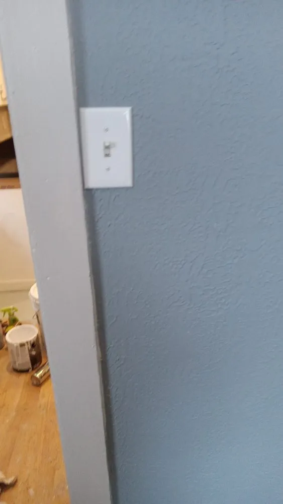 Custom landscape design for year-round maintenance in Fairport Harbor, OH by American Property Management Contractors