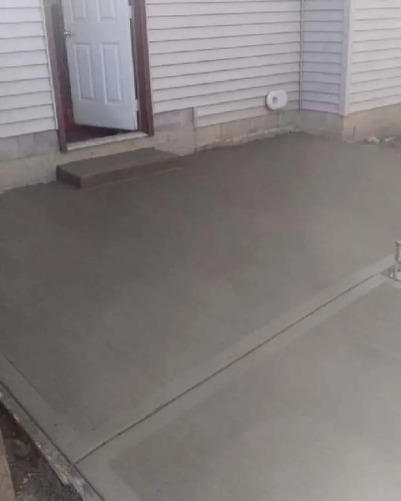 Affordable lawn care service experts serving Fairport Harbor, OH - American Property Management Contractors