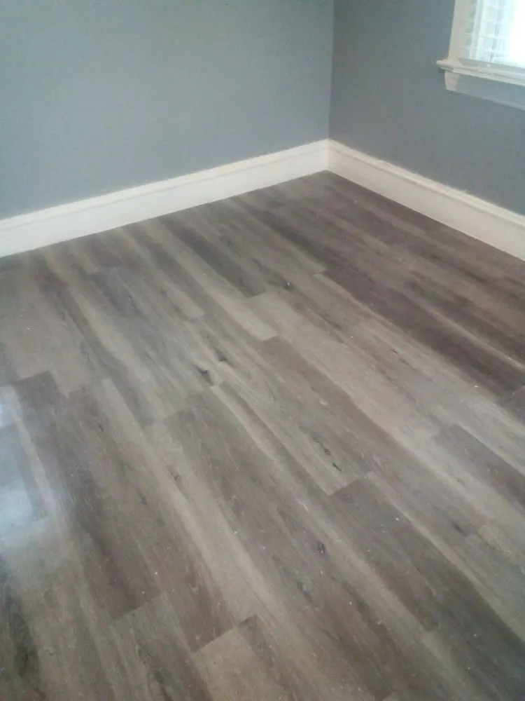 Trusted landscape installation near you across Fairport Harbor, OH - American Property Management Contractors