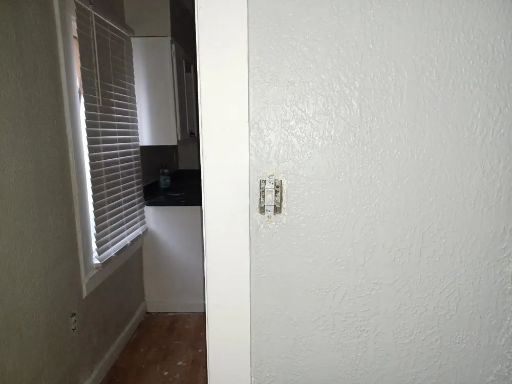 Affordable landscaping services experts serving Fairport Harbor, OH - American Property Management Contractors