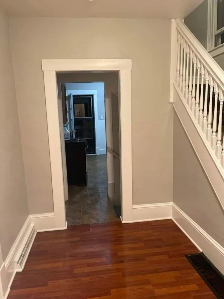 Professional landscape design for year-round maintenance across Fairport Harbor, OH - American Property Management Contractors