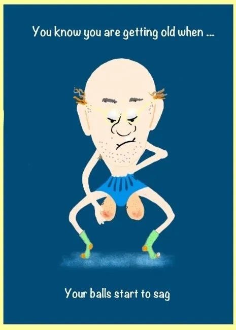 Top-rated outdoor landscaping for residential properties in Chesterland, OH by American Railroad Tie & Stone