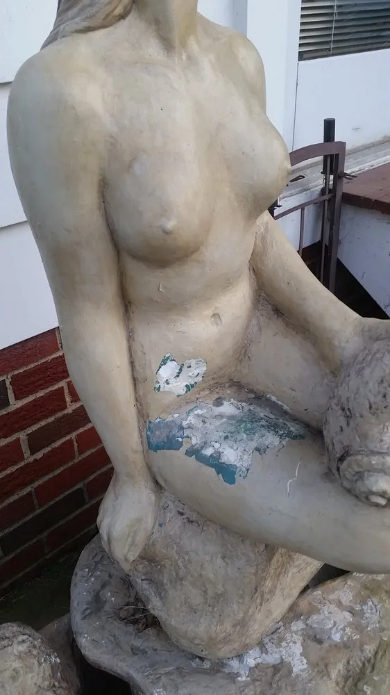 Affordable landscaping services near you across Chesterland, OH - American Railroad Tie & Stone