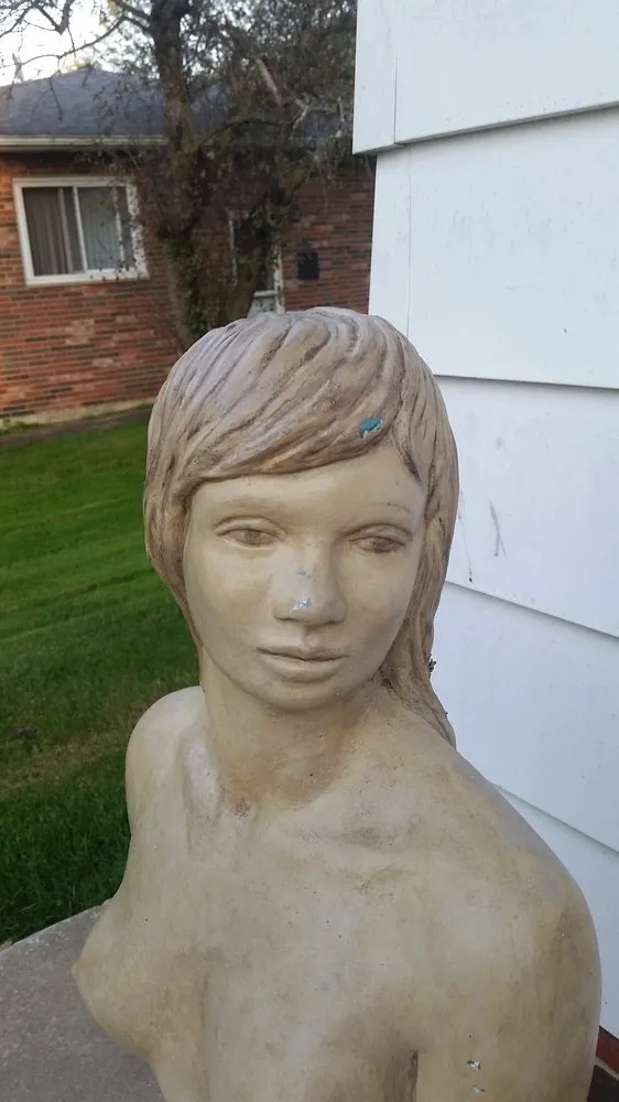 Custom yard cleanup service near you across Chesterland, OH - American Railroad Tie & Stone