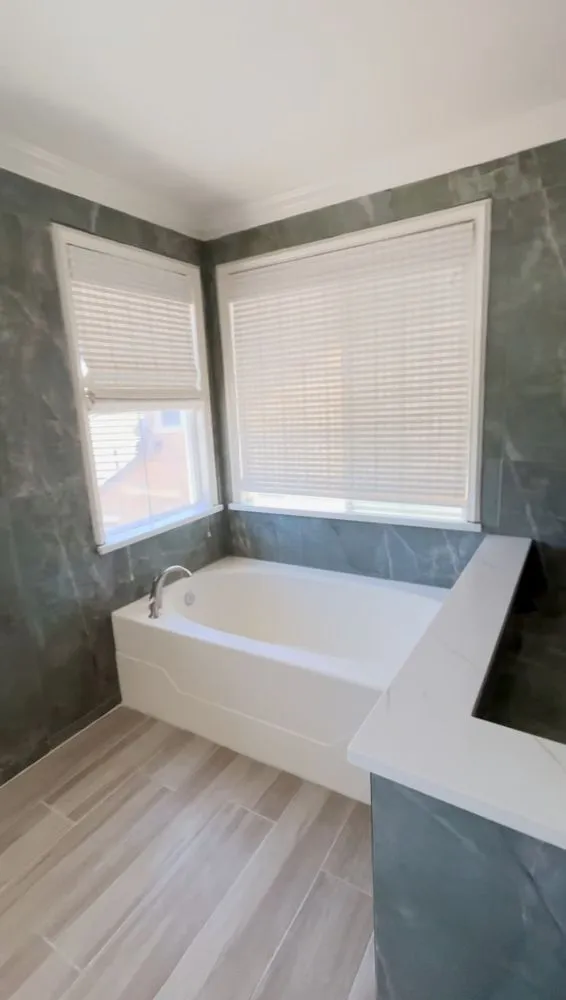 Trusted landscape design for residential properties across Lodi, CA - American Remodels