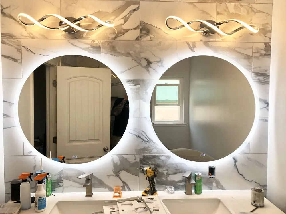 Local lawn care service in Lodi, CA - American Remodels