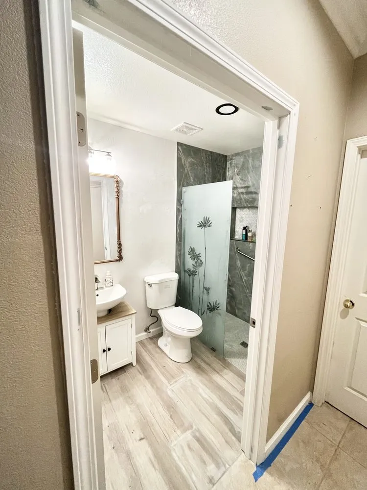 Local yard cleanup service near you in Lodi, CA by American Remodels