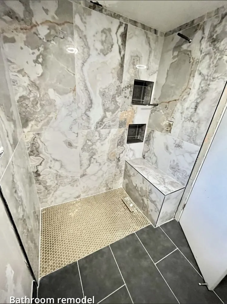 Local residential landscaping for homes across Lodi, CA - American Remodels