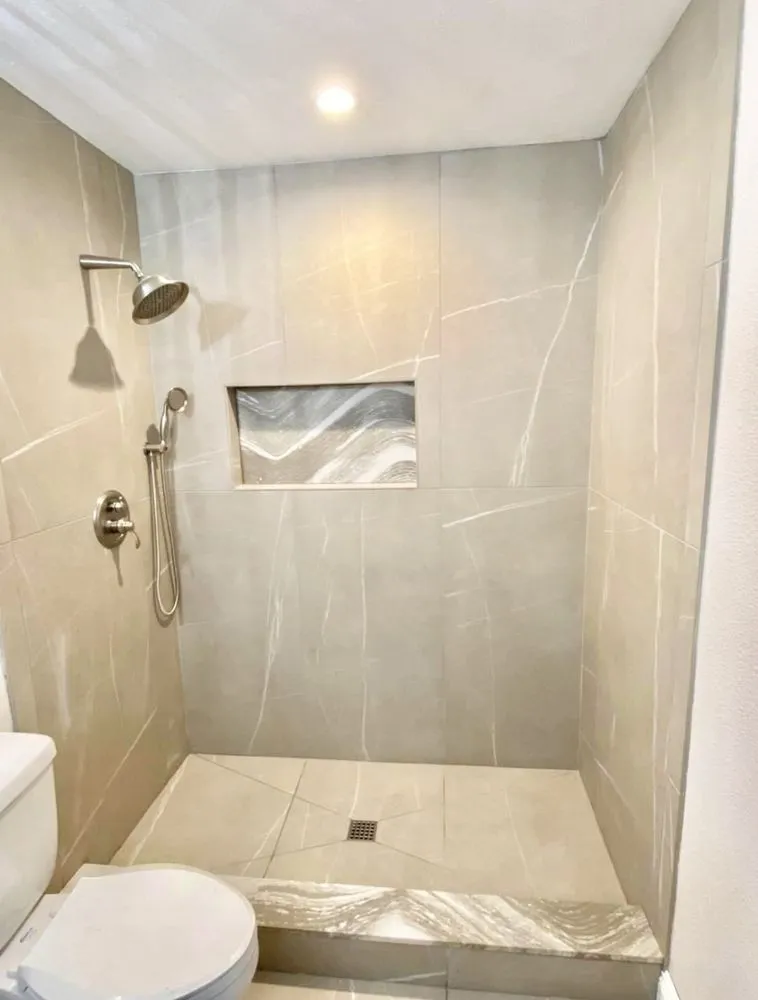 Trusted yard maintenance for homes in Lodi, CA by American Remodels