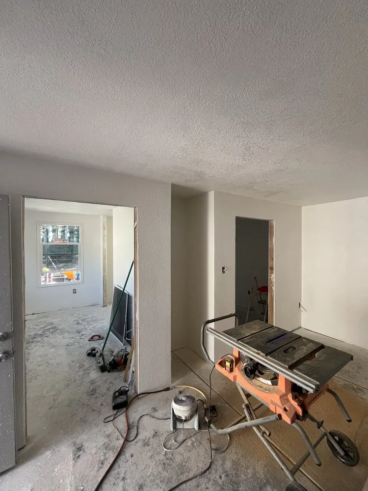 Expert outdoor landscaping in Lodi, CA - American Remodels