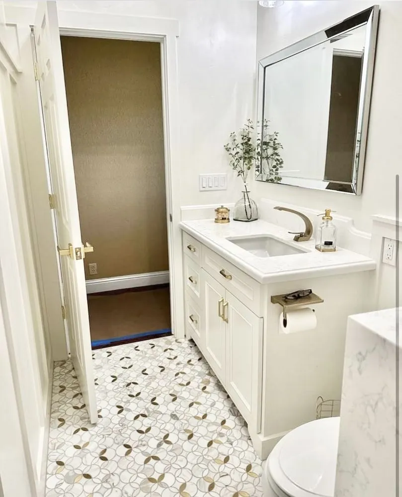 Local outdoor landscaping in Lodi, CA - American Remodels