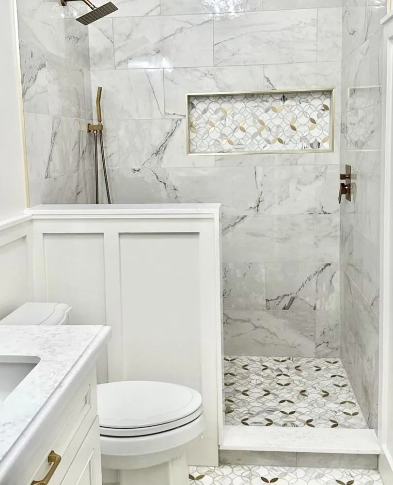 Reliable outdoor landscaping in Lodi, CA by American Remodels