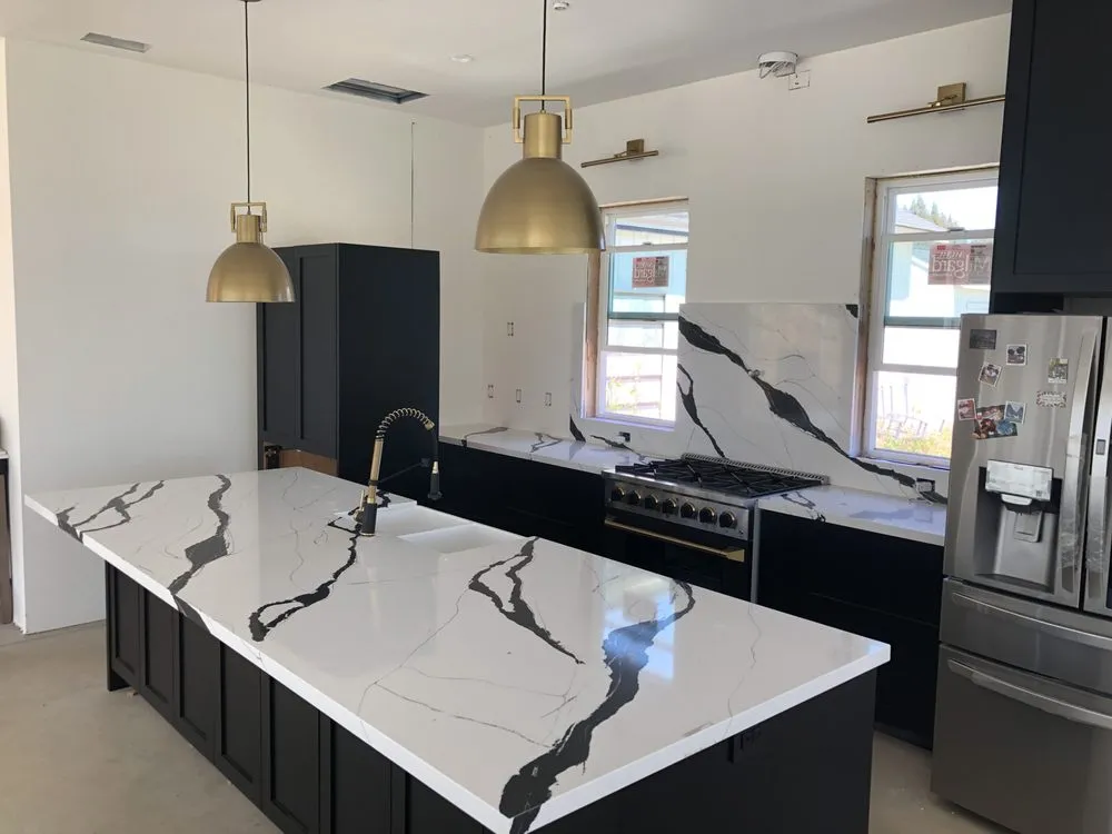 Expert lawn mowing service for beautiful yards across Lodi, CA - American Remodels