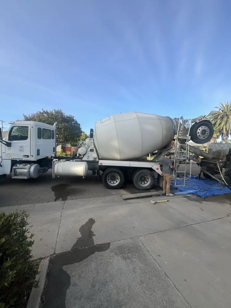 Local yard maintenance for outdoor upgrades across Lodi, CA - American Remodels